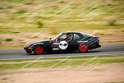media/Feb-25-2024-Speed Ventures (Sun) [[b9a2a97a4d]]/Red Group/Session 1 (Turns 4 and 5)/